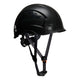 PS63BKR - Elmetto Height Endurance Ventilato