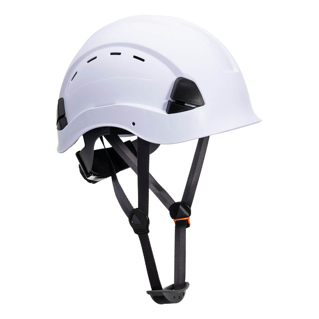 PS63WHR - Elmetto Height Endurance Ventilato