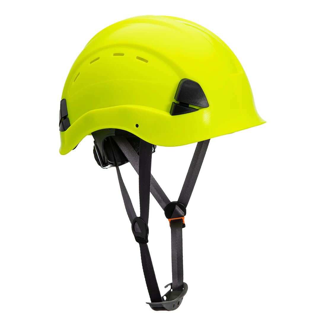 PS63YER - Elmetto Height Endurance Ventilato