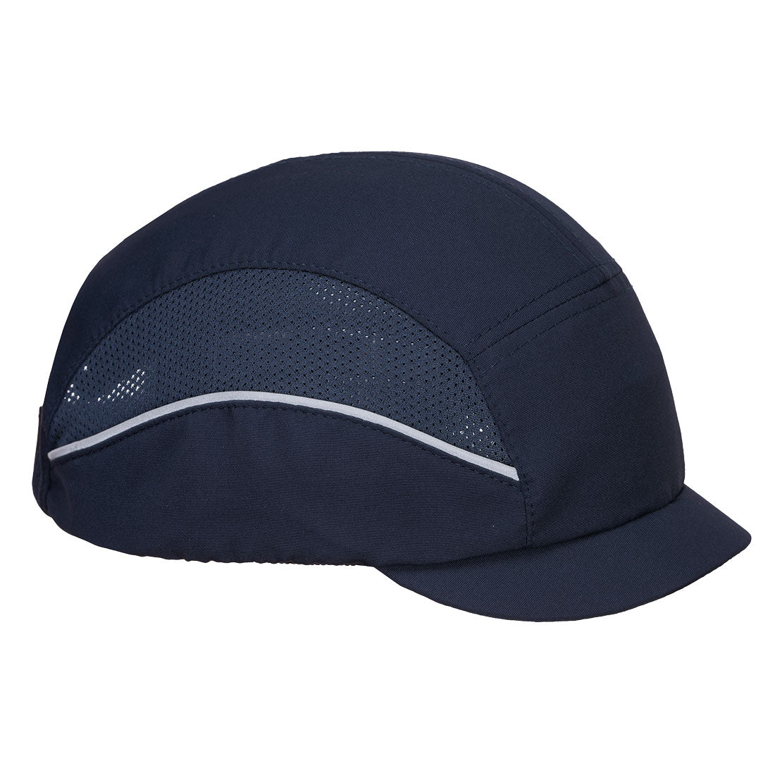 PS69NAR - Micro Peak Caschetto Antiurto AirTech