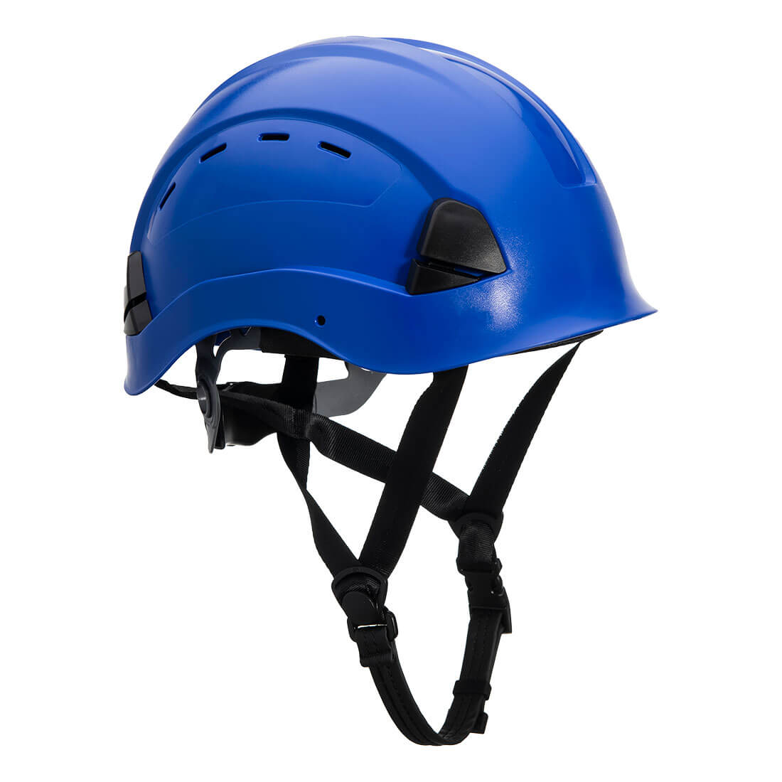 PS73RBR - Elmetto Height Endurance Alpinismo