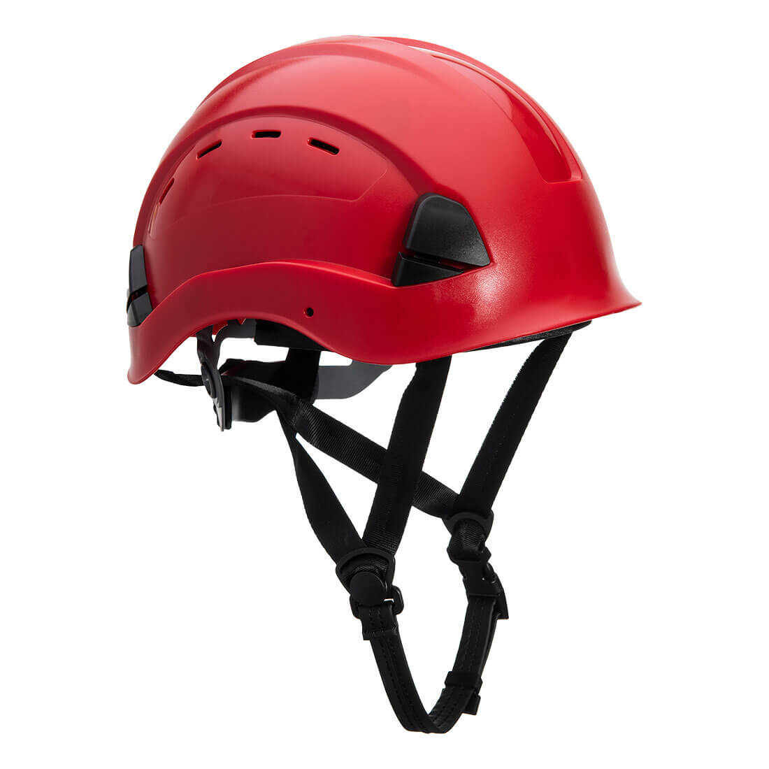 PS73RER - Elmetto Height Endurance Alpinismo
