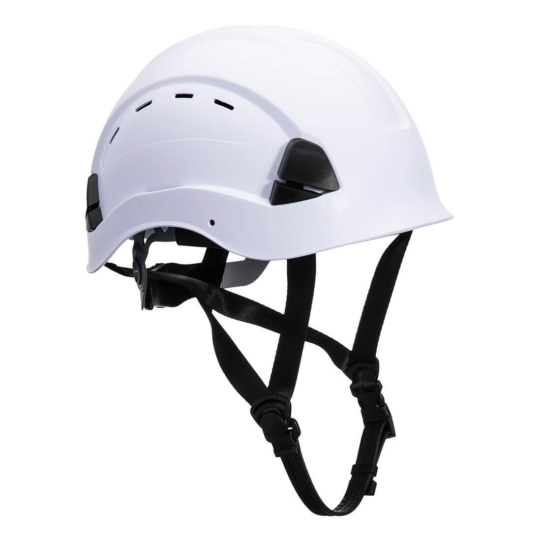 PS73WHR - Elmetto Height Endurance Alpinismo