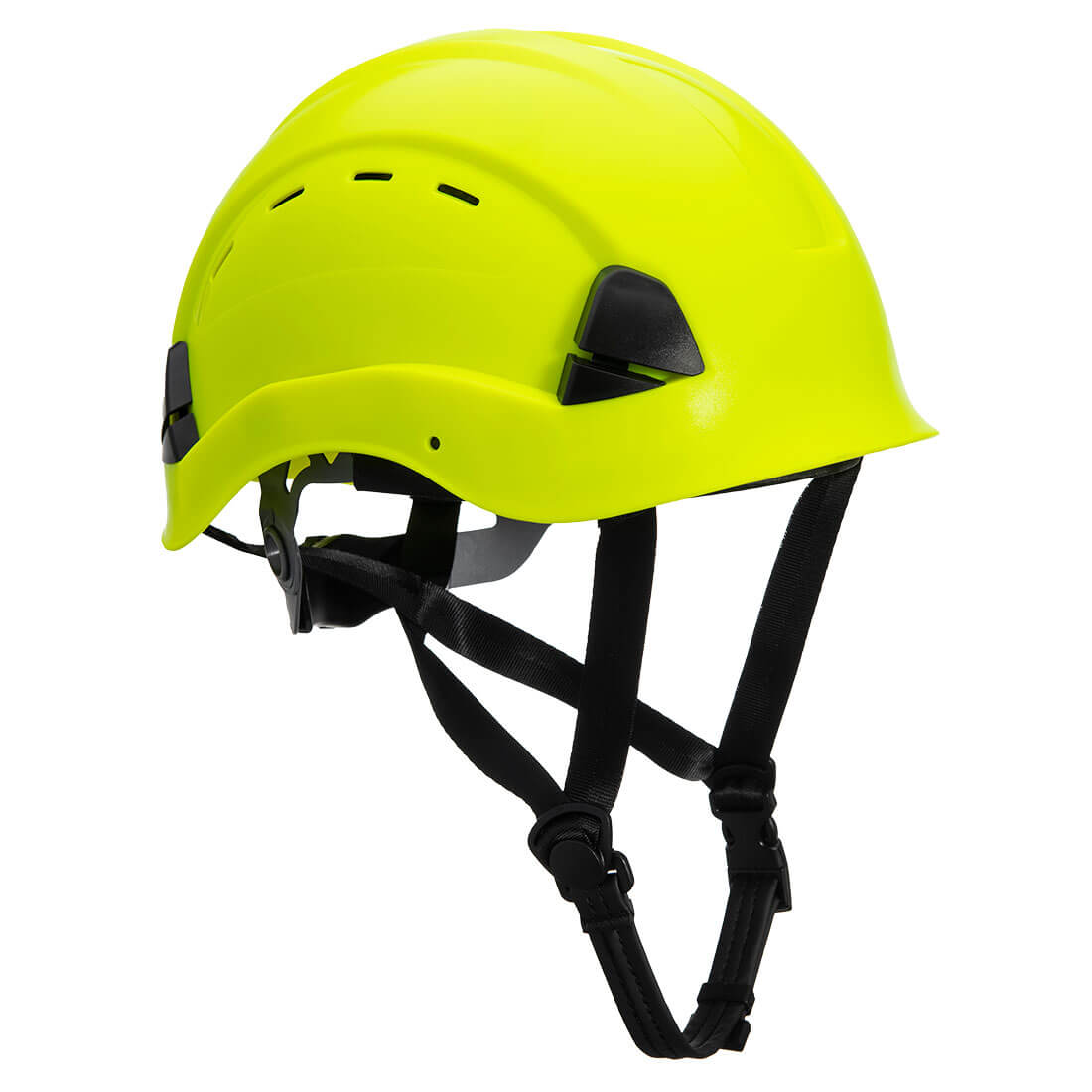 PS73YER - Elmetto Height Endurance Alpinismo