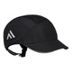 PS79BKR - Gorra ligera Air Tech
