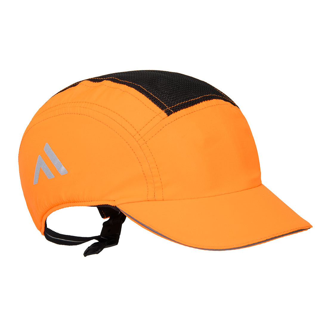 PS79ORR - Gorra ligera Air Tech