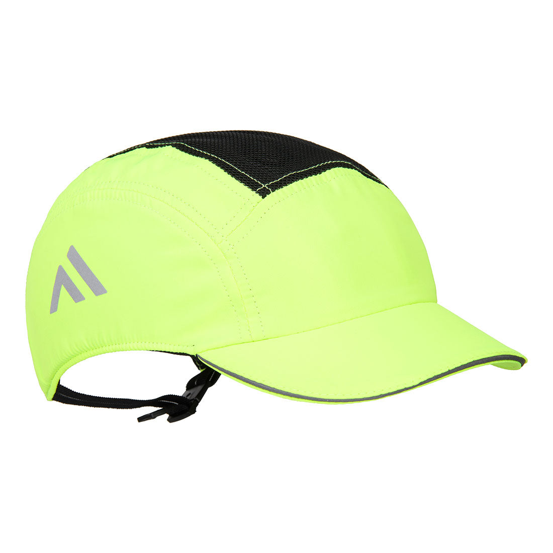 PS79YER - Gorra ligera Air Tech