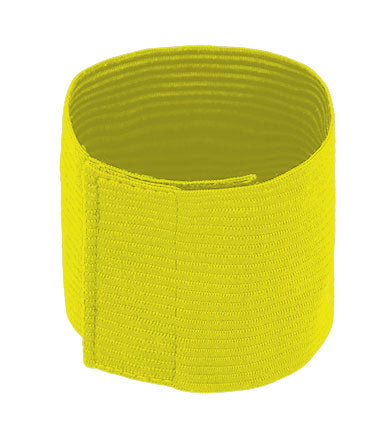 Braccialetto elastico multiuso Atenas