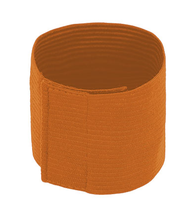 Braccialetto elastico multiuso Atenas