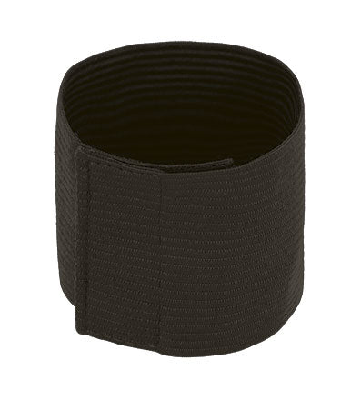 Braccialetto elastico multiuso Atenas