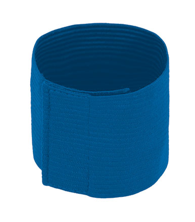 Braccialetto elastico multiuso Atenas