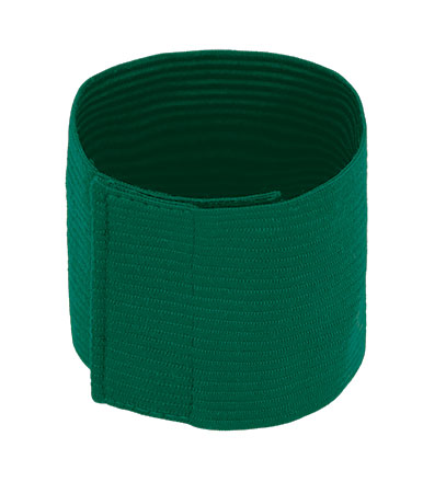 Braccialetto elastico multiuso Atenas