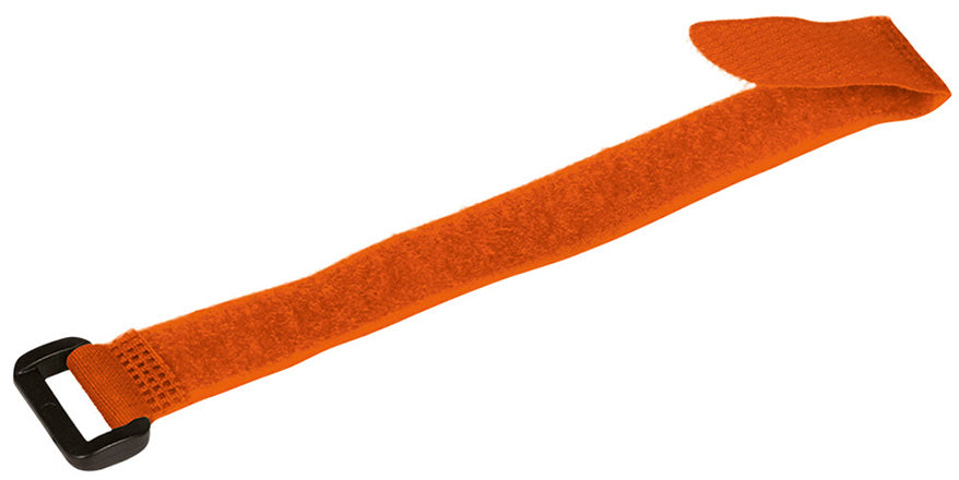 Bracciale in velcro Ibiza
