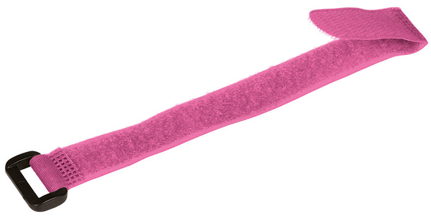 Bracciale in velcro Ibiza