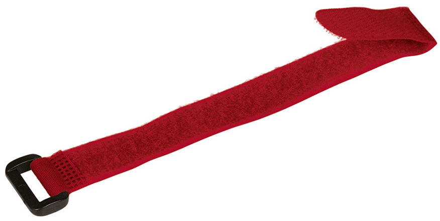 Bracciale in velcro Ibiza