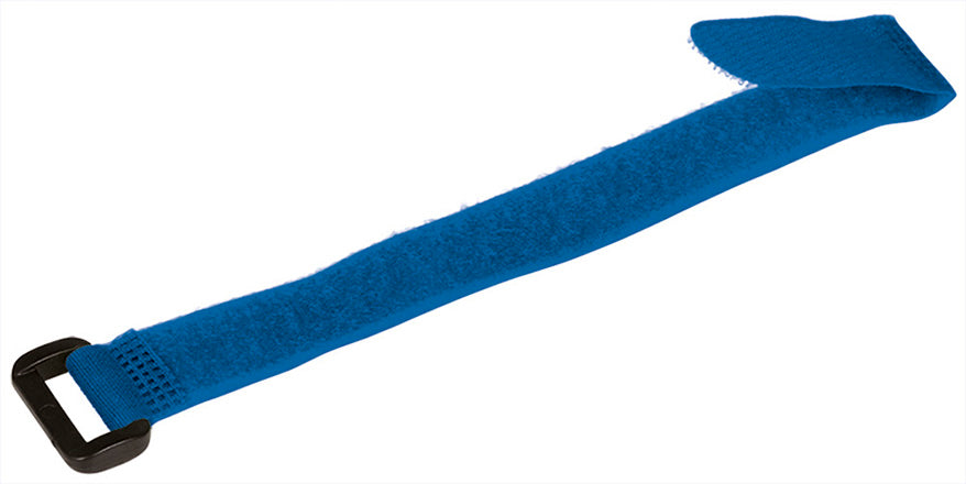 Bracciale in velcro Ibiza