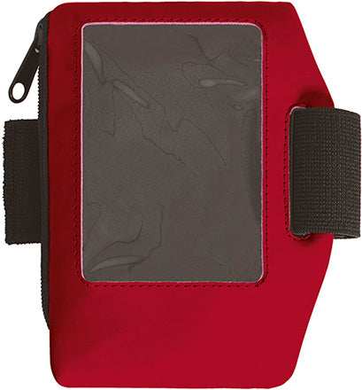 Braccialetto custodia per cellulare Marathon