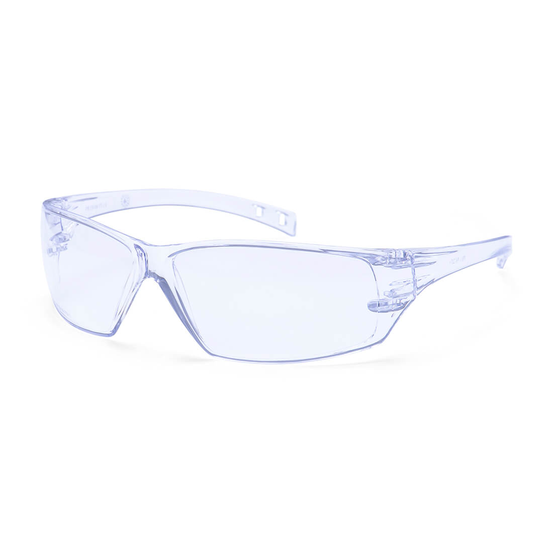 PW13CLR - Occhiali Clear View