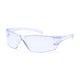 PW13CLR - Occhiali Clear View