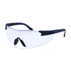 PW17CLR - Gafas Curvas