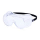 PW20CLR - Gafas de ventilación directa