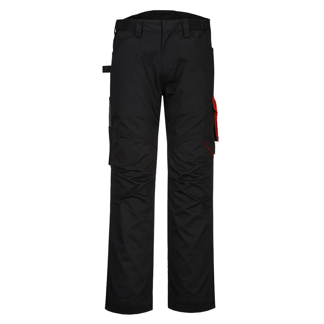 PW240BDR - PW2 PANTALONE SERVICE