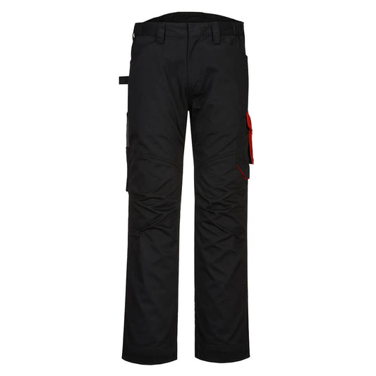 PW240BDR - PW2 PANTALONE SERVICE