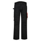 PW240BDR - PW2 PANTALONE SERVICE