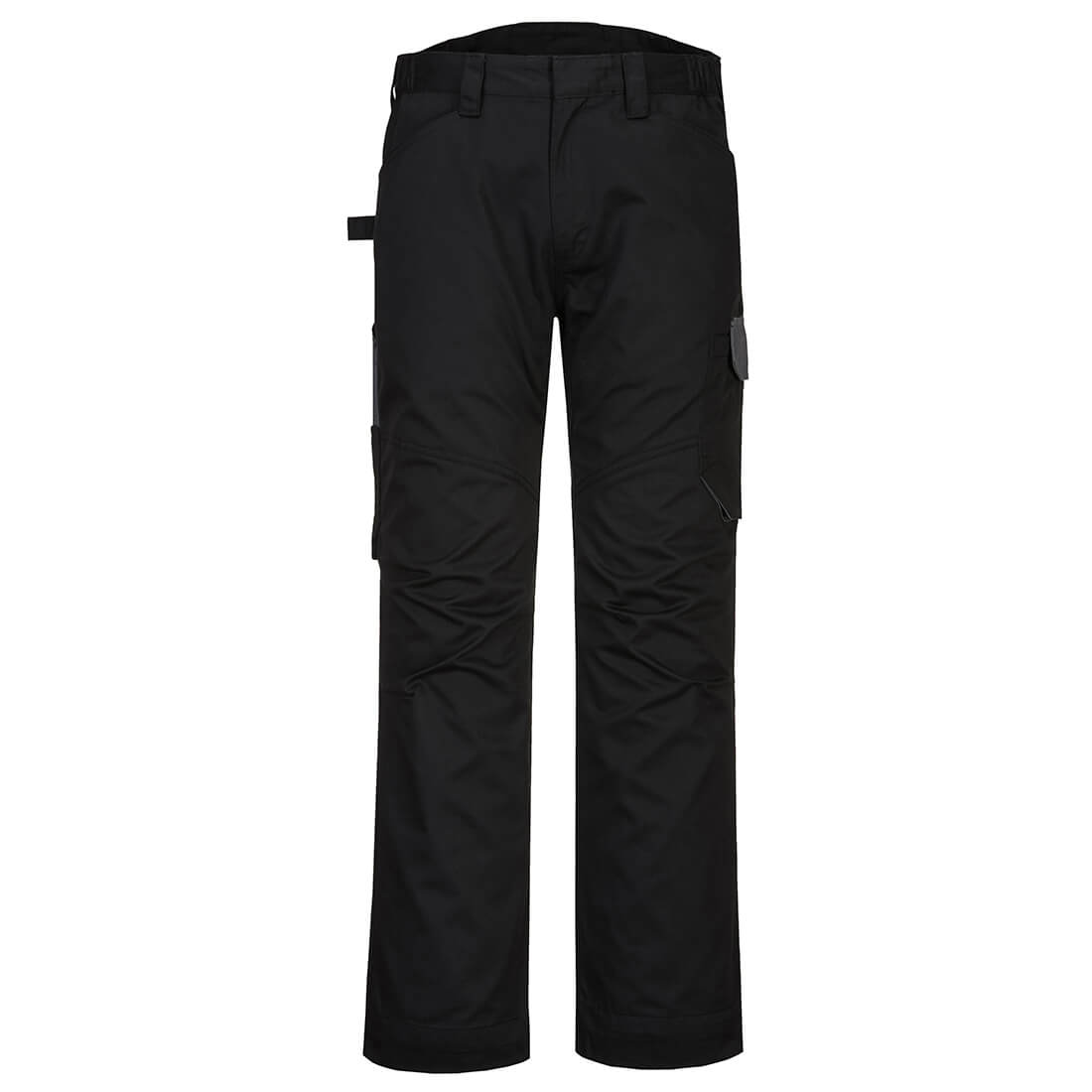 PW240BZR - PW2 PANTALONE SERVICE