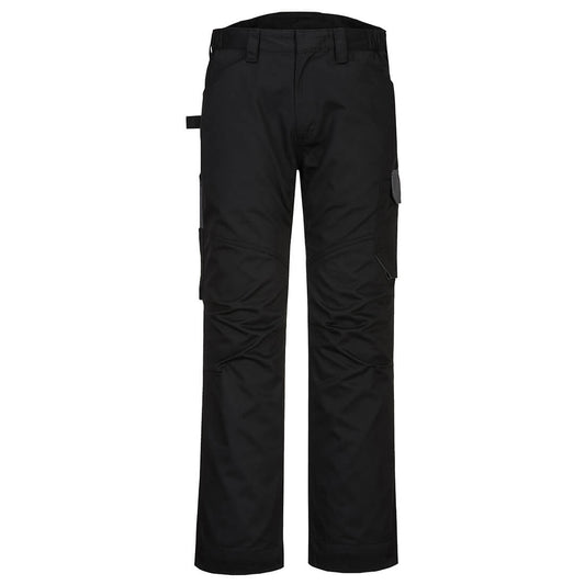 PW240BZR - PW2 PANTALONE SERVICE