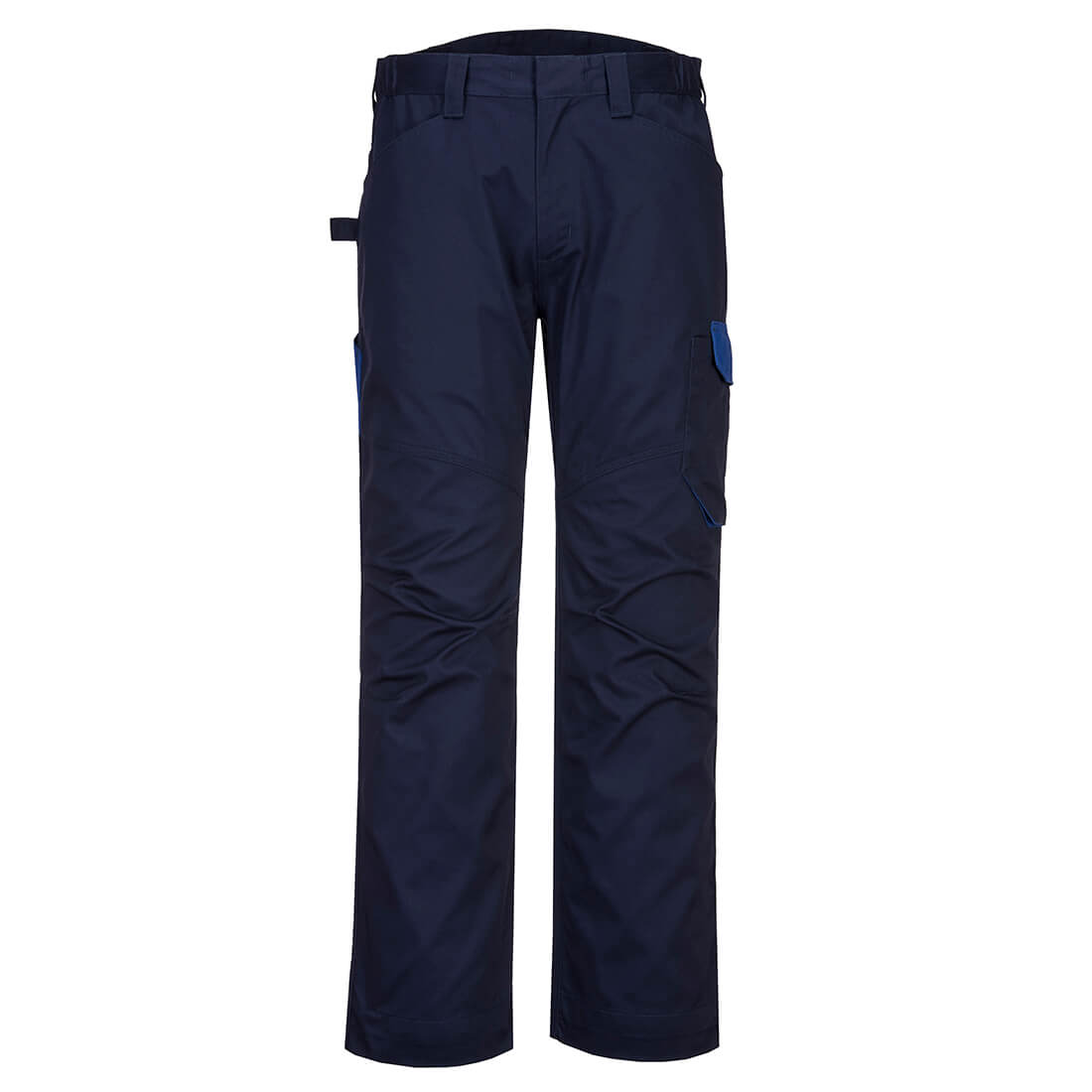 PW240NRR - PW2 PANTALONE SERVICE