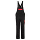 PW243BDR - Peto PW2