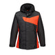 PW260BDR - Giacca invernale PW2