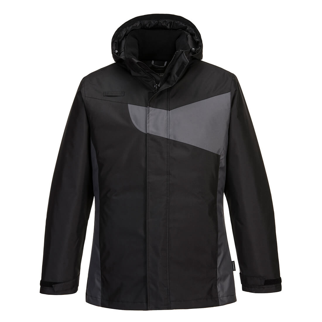 PW260BZR - Giacca invernale PW2
