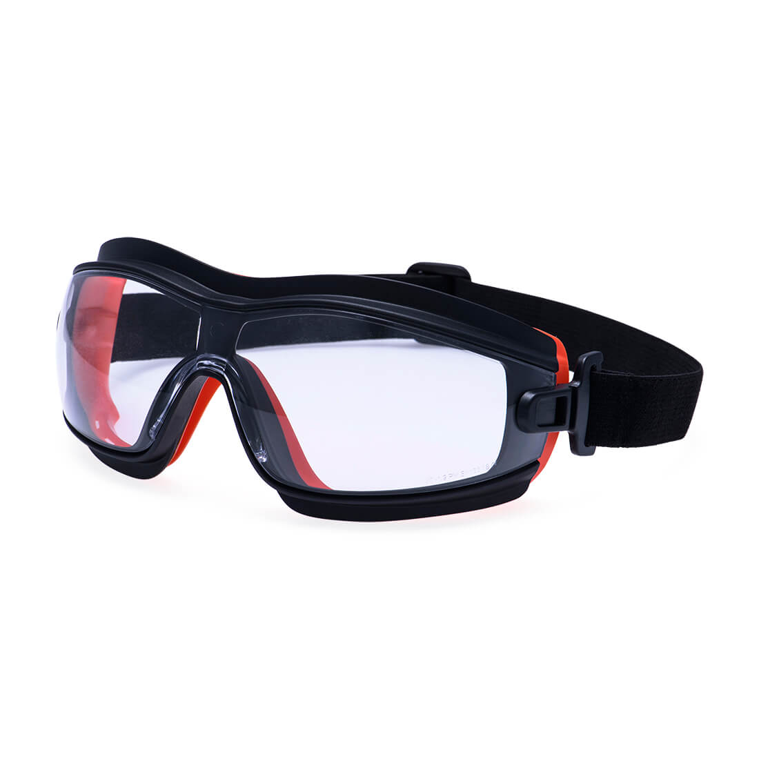 PW26CLR - Occhiale a maschera Slim