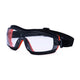 PW26CLR - Occhiale a maschera Slim