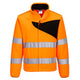 PW274OBR - PW2 Pile Hi-Vis