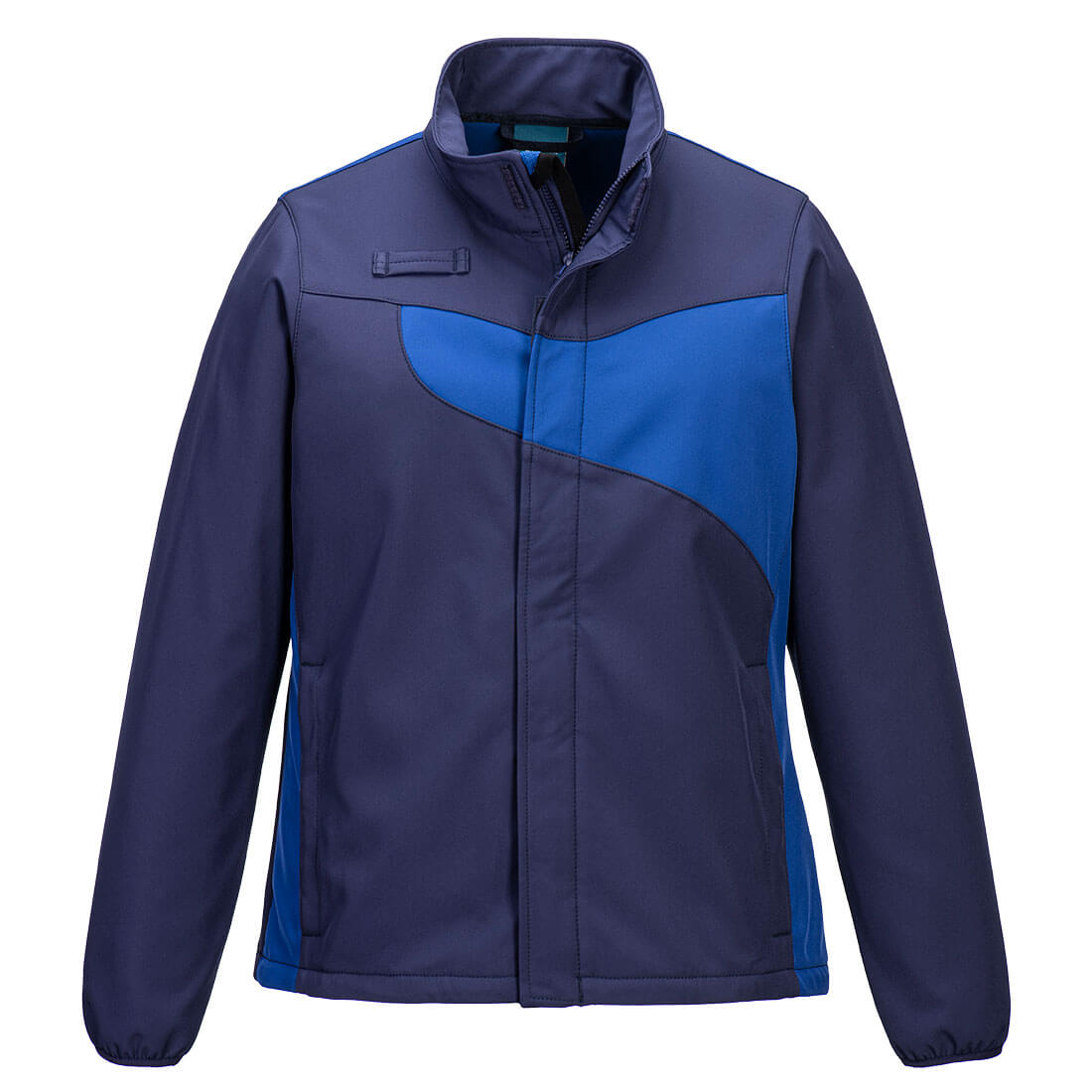 PW278NRR - Giacca da donna in Softshell PW2 (2L)