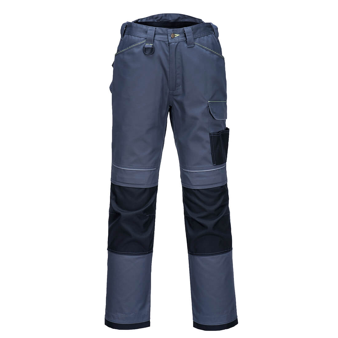 PW304ZBR - Pantalone PW3 Stretch leggero