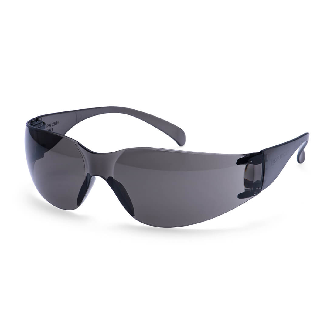 PW32BKR - Occhiali Wrap Around