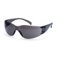 PW32BKR - Occhiali Wrap Around