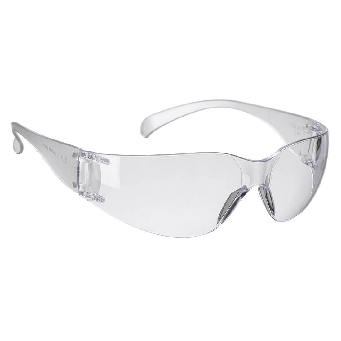 PW32CCL - Occhiali Wrap Around