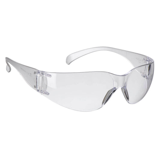 PW32CCL - Occhiali Wrap Around