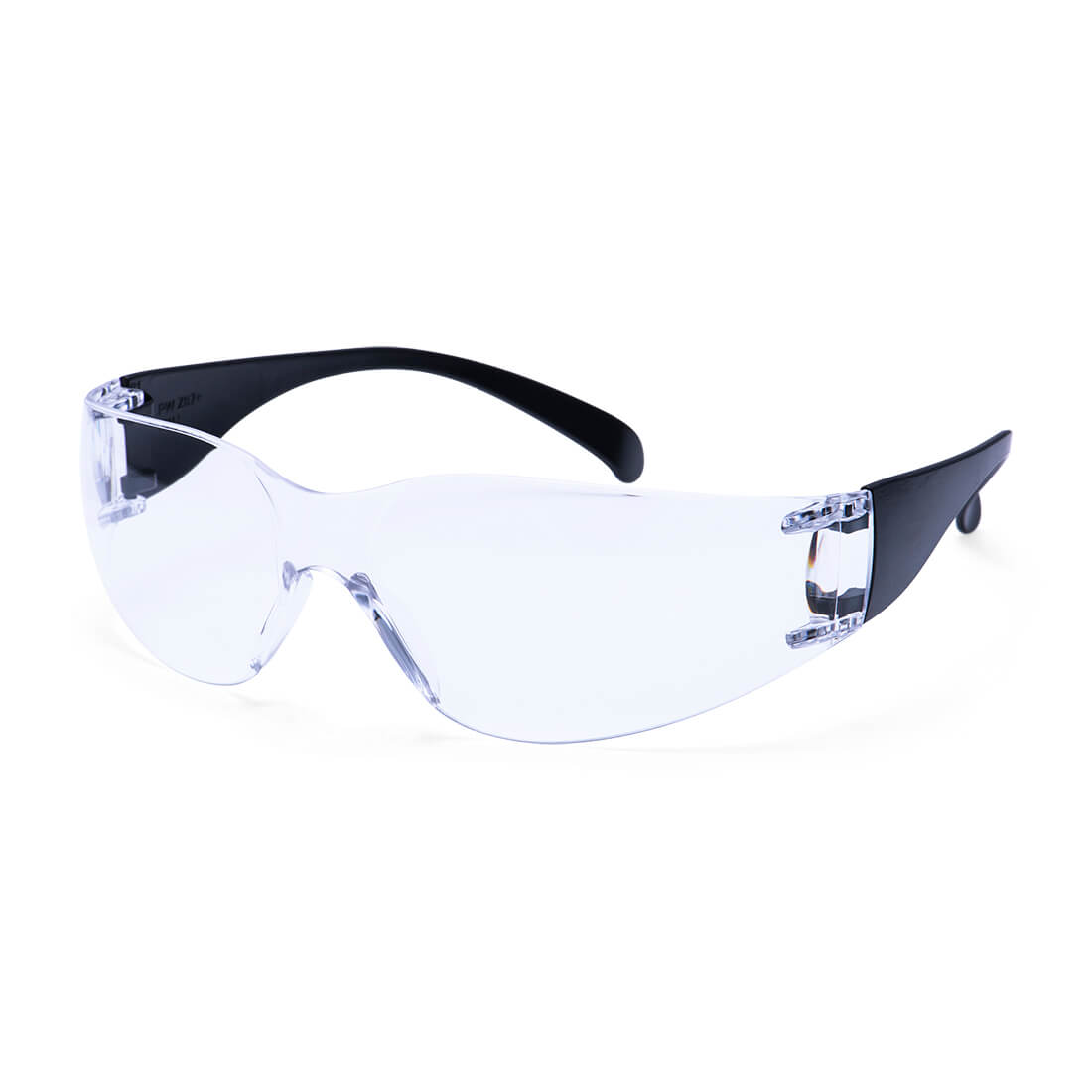 PW32CLR - Occhiali Wrap Around