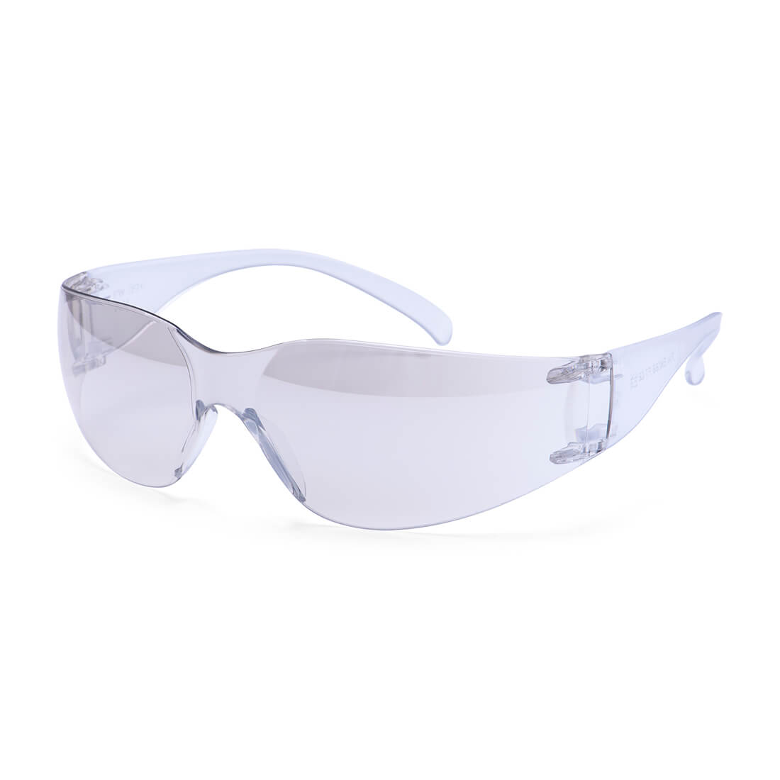 PW32MIR - Occhiali Wrap Around