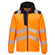 PW335OBR - Pile Technical Hi-Vis