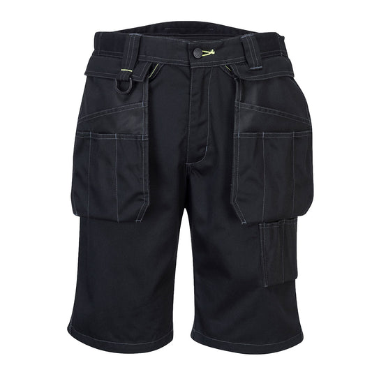 PW345BKR - PW3 Bermuda Holster