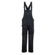 PW346BKR - Peto PW3
