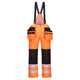PW351OBR - Pantalón invierno alta visibilidad PW3