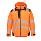 PW360OBR - Chaqueta impermeable y transpirable PW3 Extreme